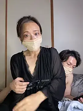 nide_xiaogou – webcam model profile photo Image 7