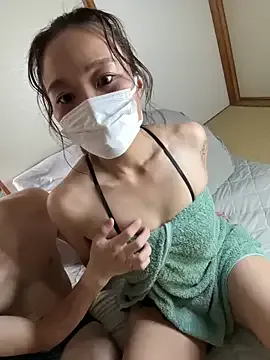 nide_xiaogou – webcam model profile photo Image 8