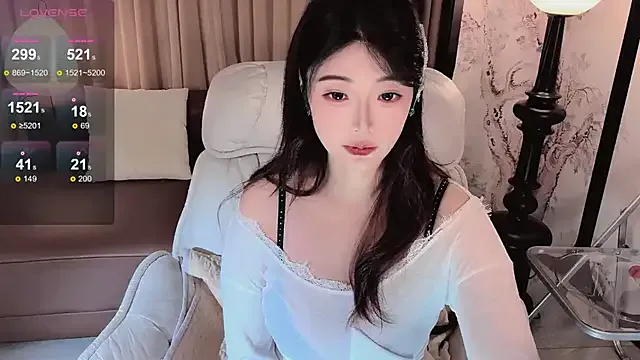 kitty_kyoto – webcam model profile photo Image 17