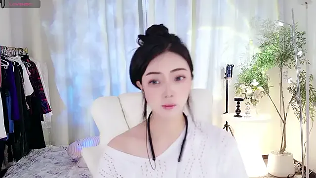 SweetBunnyGF – webcam model profile photo Image 16