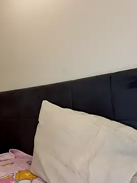 HotBella- – webcam model profile photo Image 10