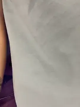 HotBella- – webcam model profile photo Image 12