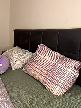 HotBella- – webcam model profile photo Image 18