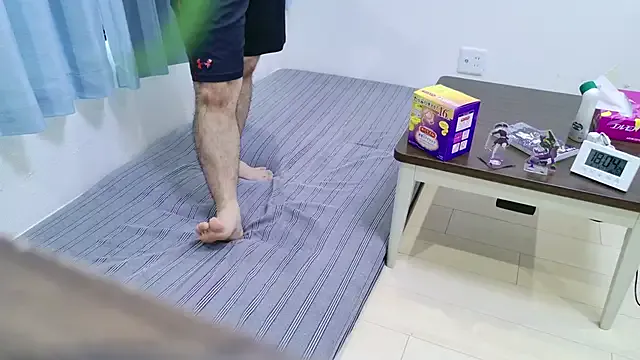 HOTLadyluna – webcam model profile photo Image 13