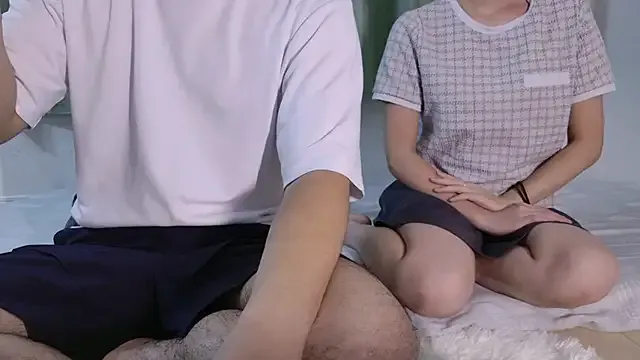 HOTLadyluna – webcam model profile photo Image 14