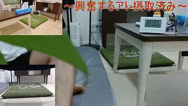 HOTLadyluna – webcam model profile photo Image 15