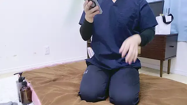 HOTLadyluna – webcam model profile photo Image 8