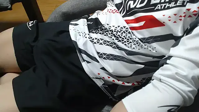 Runarunapi – webcam model profile photo Image 2