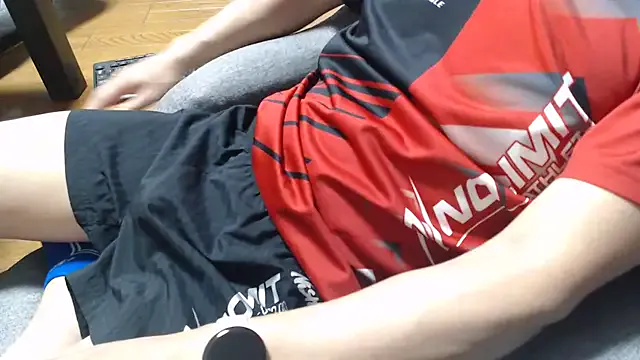 Runarunapi – webcam model profile photo Image 5