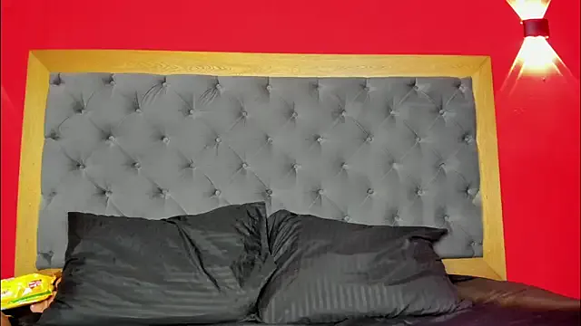 AftonConnett – webcam model profile photo Image 10