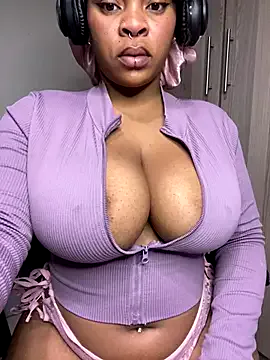 AftonConnett – webcam model profile photo Image 18