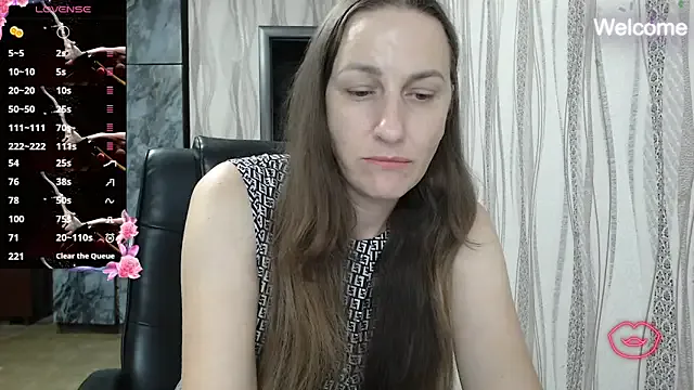 Runarunapi – webcam model profile photo Image 14