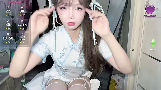 emy_bonita1 – webcam model profile photo Image 8