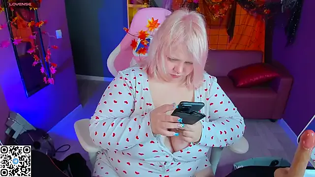 V-Hot-Sweti – webcam model profile photo Image 14