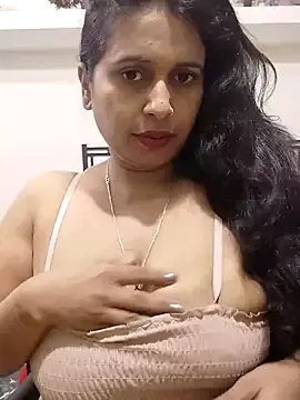 nakedbakers – webcam model profile photo Image 10