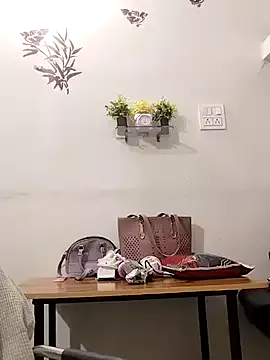 nakedbakers – webcam model profile photo Image 19