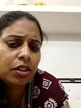 nakedbakers – webcam model profile photo Image 7