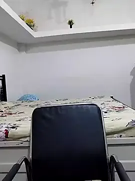 nakedbakers – webcam model profile photo Image 9