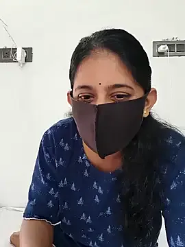 Lady_Liaa – webcam model profile photo Image 10