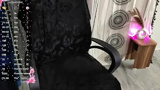 nakedbakers – webcam model profile photo Image 5