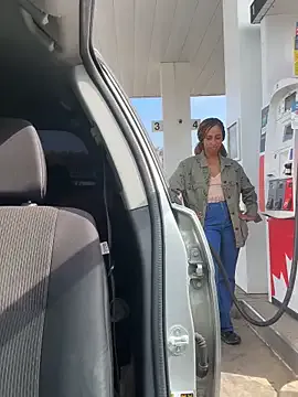 onetimeandforever – webcam model profile photo Image 14