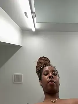 onetimeandforever – webcam model profile photo Image 16