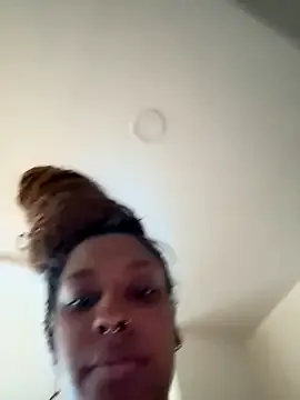 onetimeandforever – webcam model profile photo Image 17