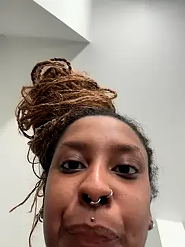 onetimeandforever – webcam model profile photo Image 18