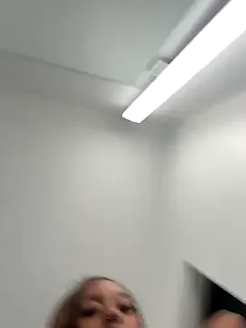 onetimeandforever – webcam model profile photo Image 19