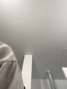 onetimeandforever – webcam model profile photo Image 2