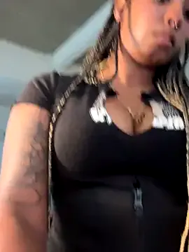 onetimeandforever – webcam model profile photo Image 3