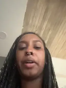 onetimeandforever – webcam model profile photo Image 6