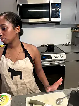 onetimeandforever – webcam model profile photo Image 7