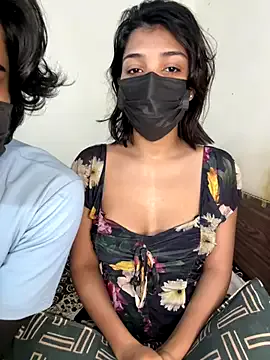 ms_dira – webcam model profile photo Image 5