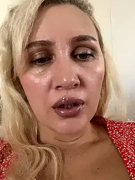 Olivia_11 – webcam model profile photo Image 18