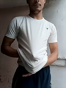 winter11 – webcam model profile photo Image 2