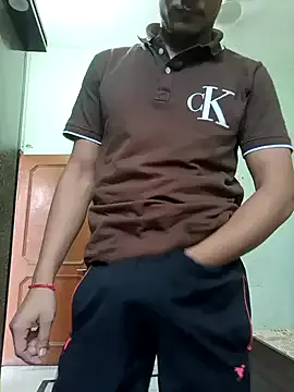 winter11 – webcam model profile photo Image 4