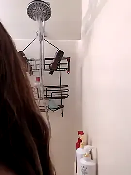 Runarunapi – webcam model profile photo Image 12