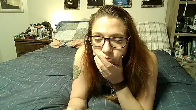 Runarunapi – webcam model profile photo Image 9