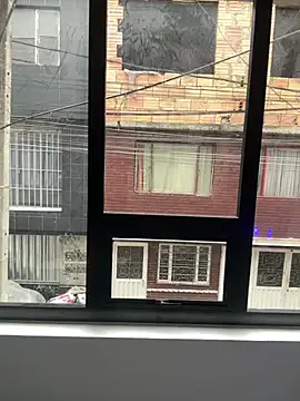 marius_vexley – webcam model profile photo Image 4