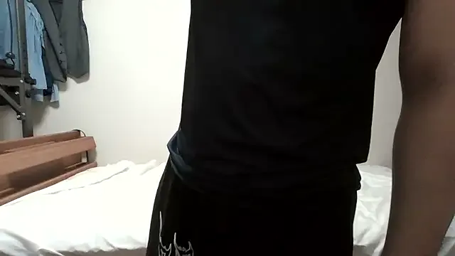 Mia--meow – webcam model profile photo Image 15