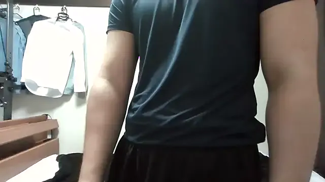 Mia--meow – webcam model profile photo Image 16