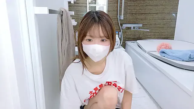 Sakura_love18 – webcam model profile photo Image 11