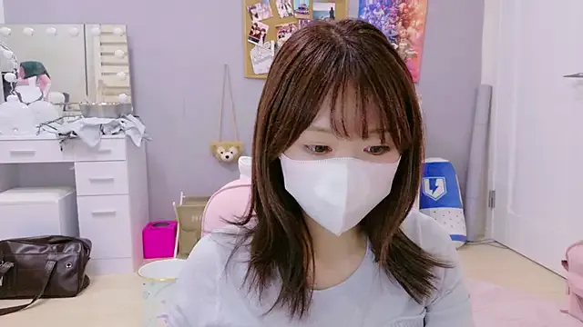 Sakura_love18 – webcam model profile photo Image 14