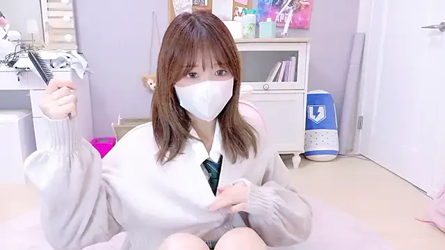 Sakura_love18 – webcam model profile photo Image 16