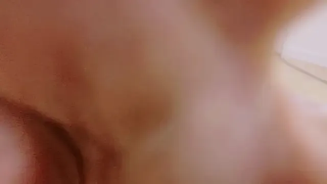 Sakura_love18 – webcam model profile photo Image 19