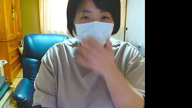 yukari_0011 – webcam model profile photo