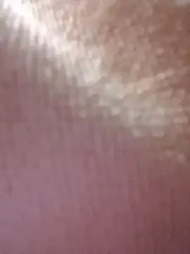 Runarunapi – webcam model profile photo Image 16