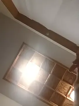 Runarunapi – webcam model profile photo Image 4