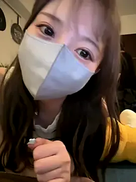 Runarunapi – webcam model profile photo Image 12